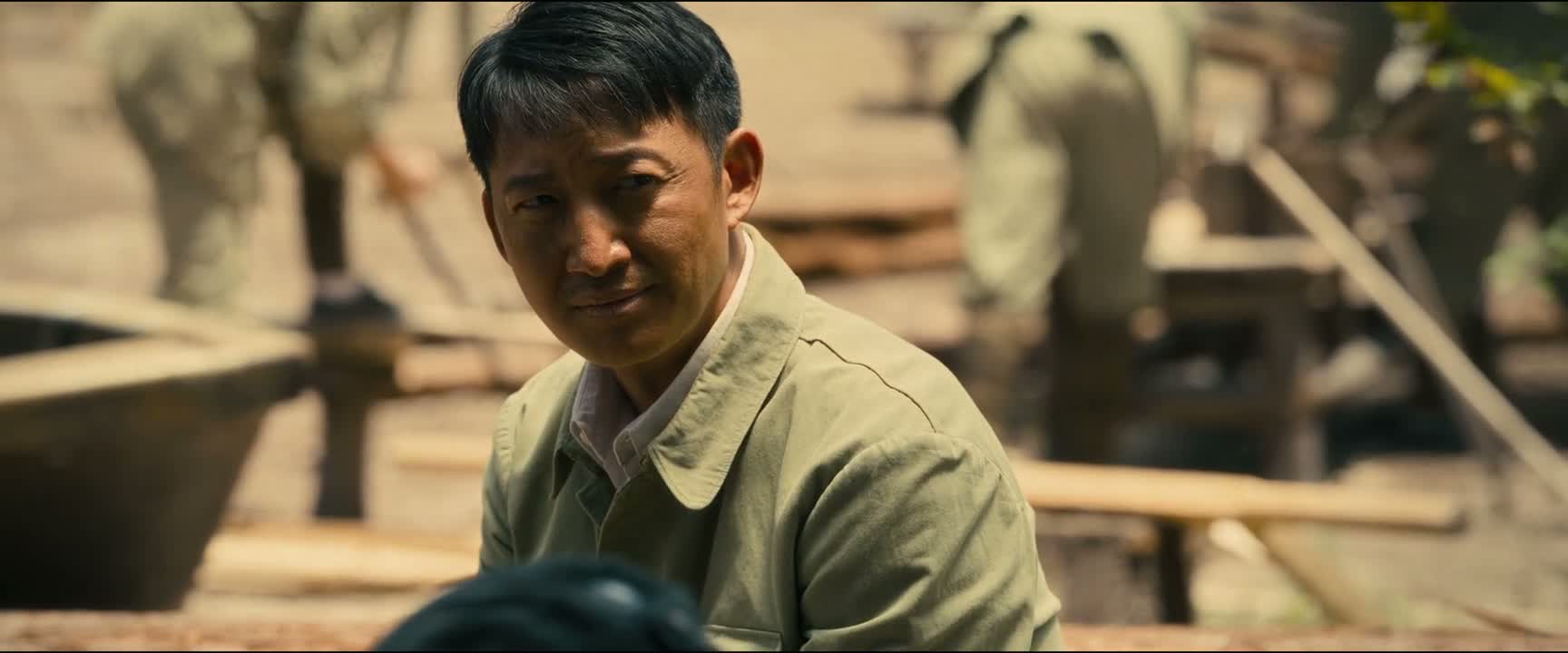 说点正事 说点正事