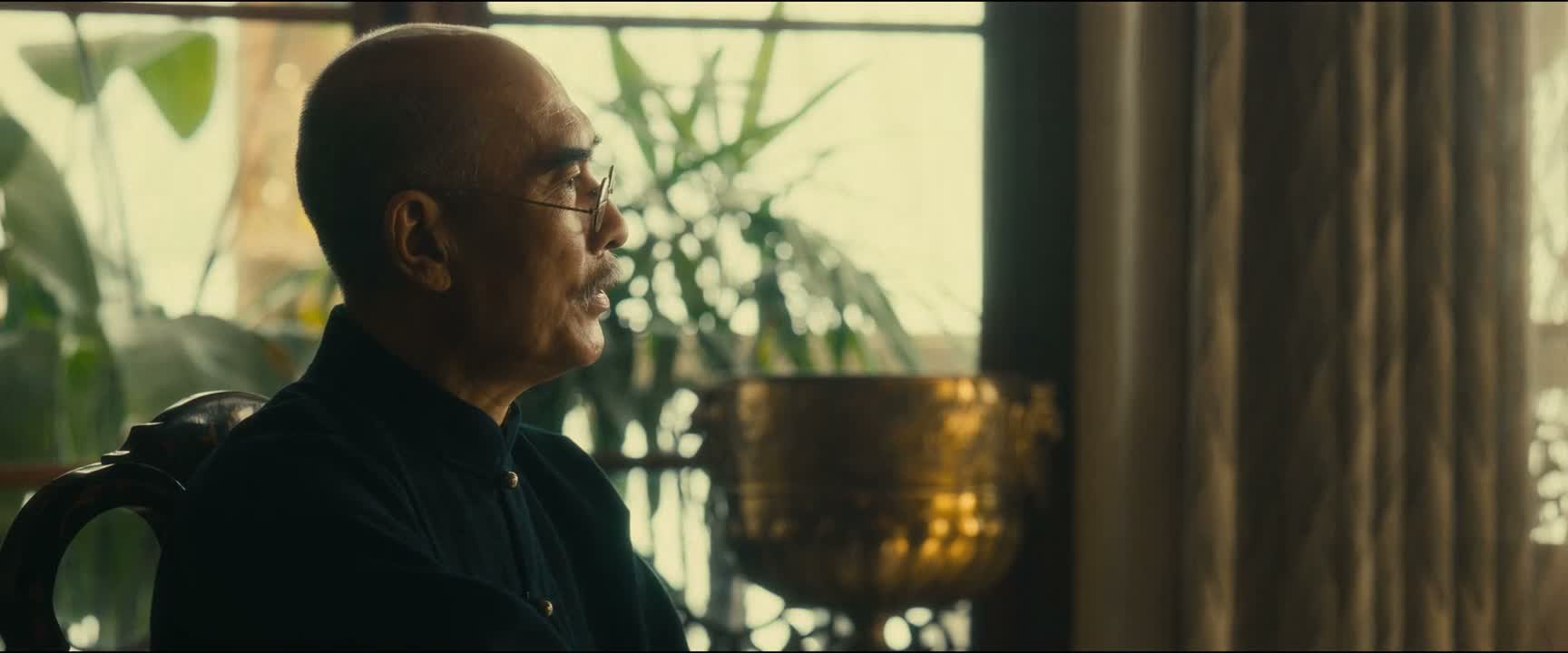 这三角之间 跑断了腿