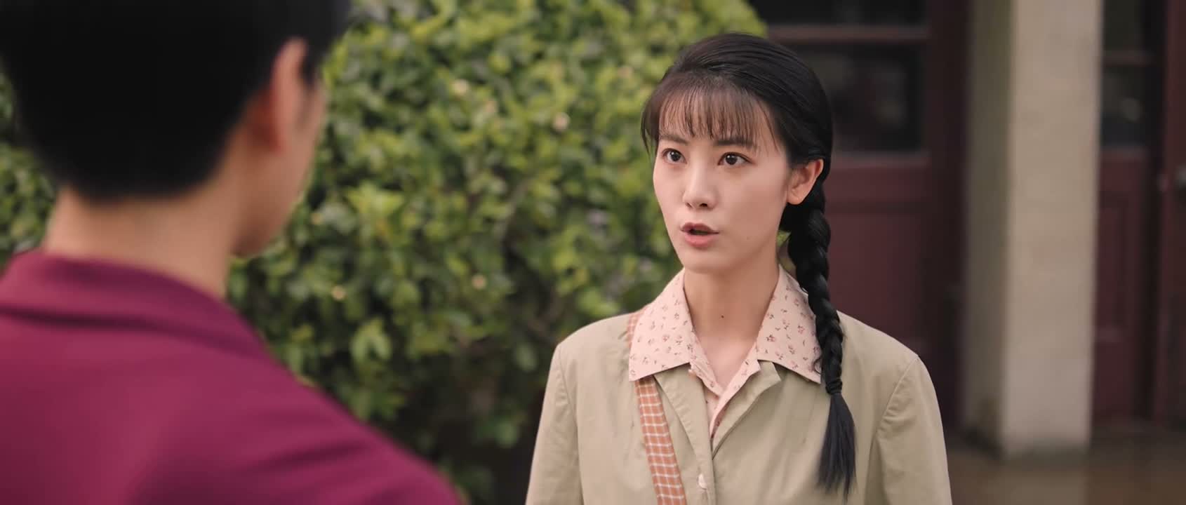 但走后门这事得说清楚