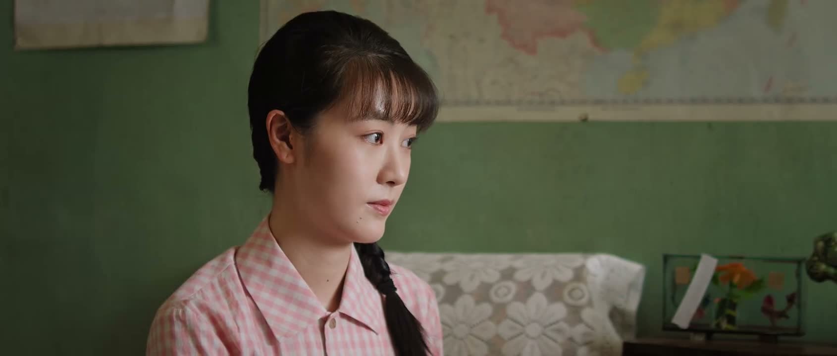 凌漪 论文化论文笔