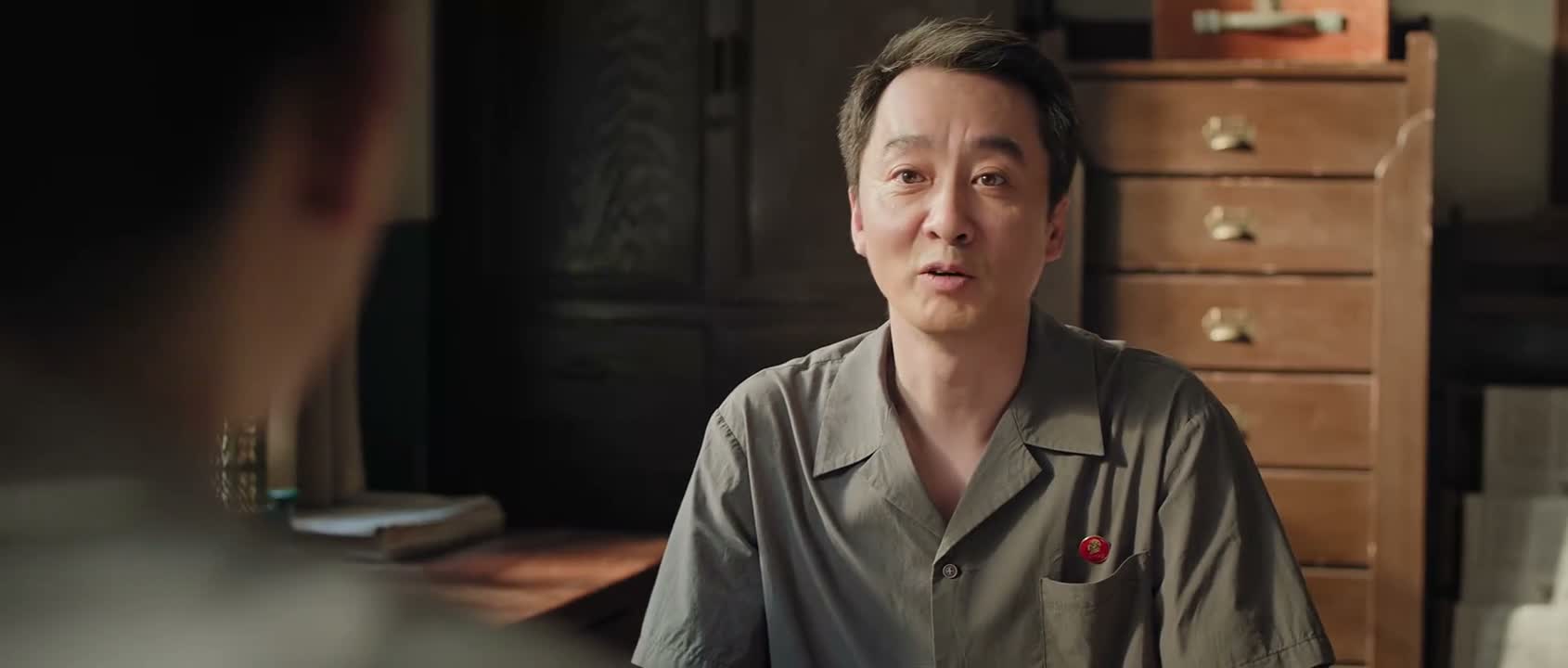 那我就直说了 请您批评
