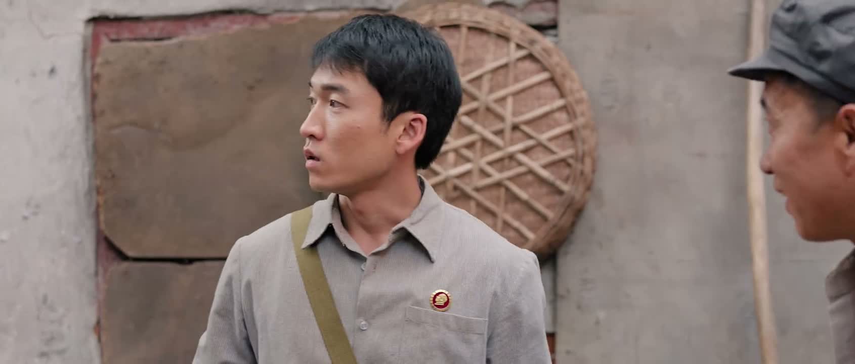 你这地儿选得挺隐蔽啊