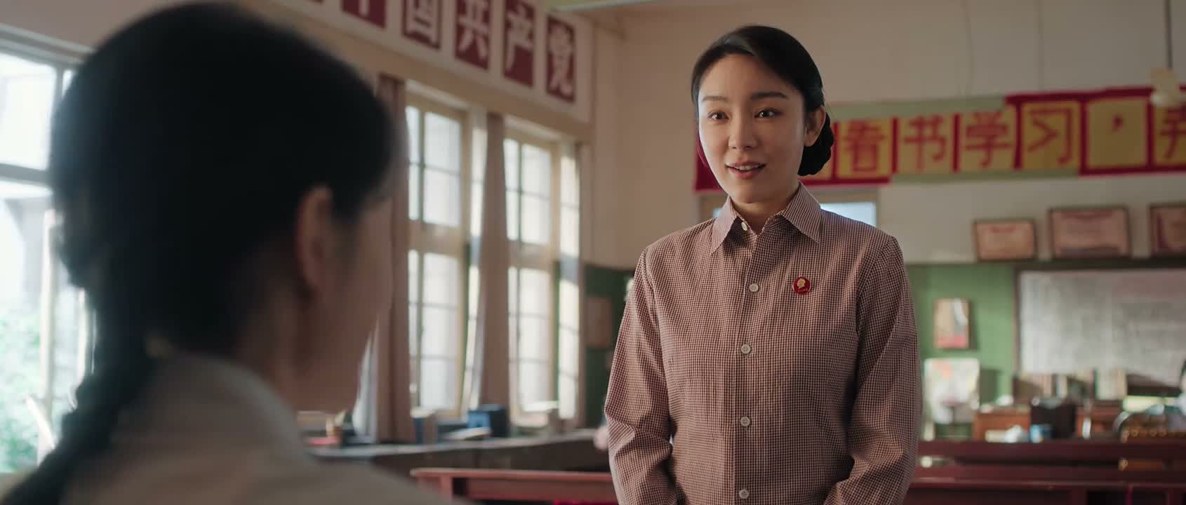 人才呀 也未见得是人才