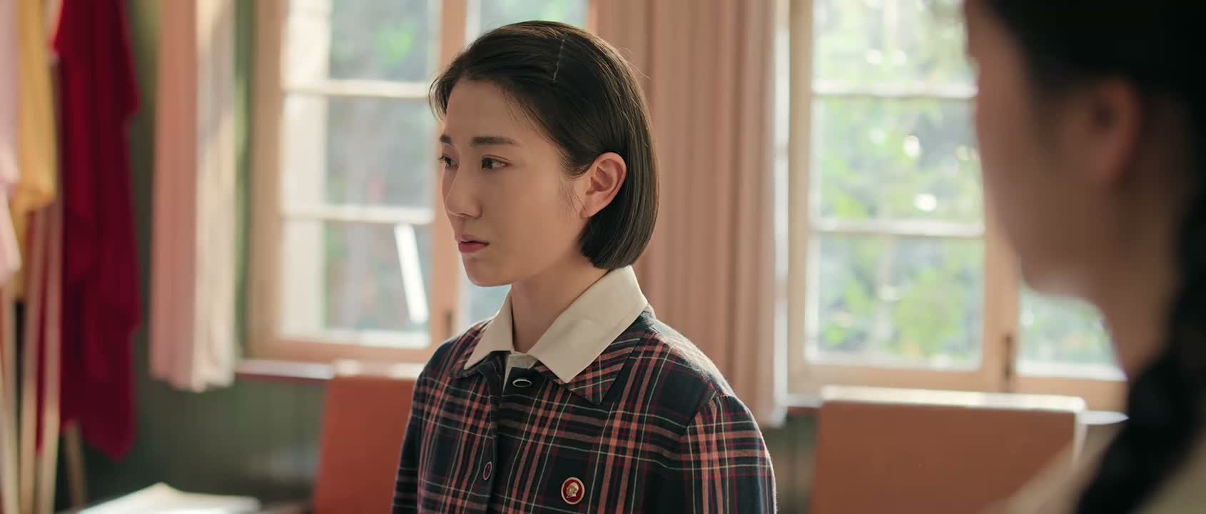 我 这件事就这么定了