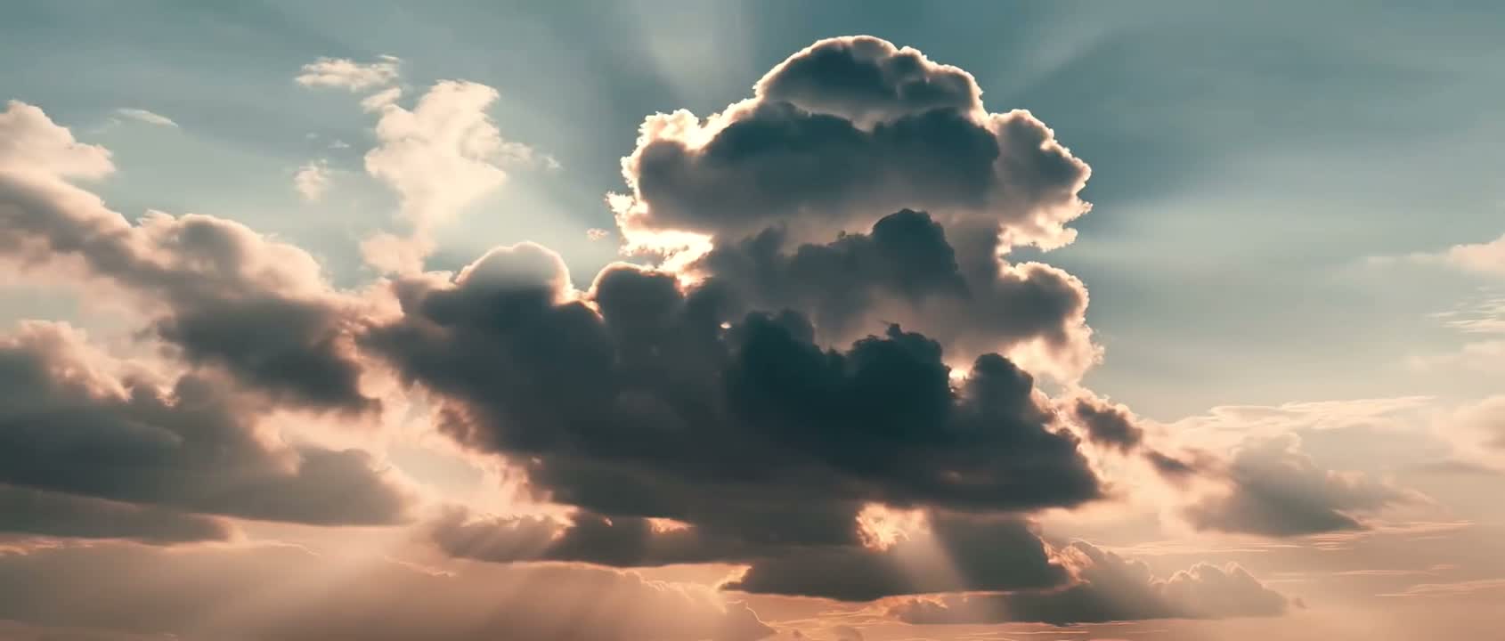 扬扬 你是不是再考虑考虑