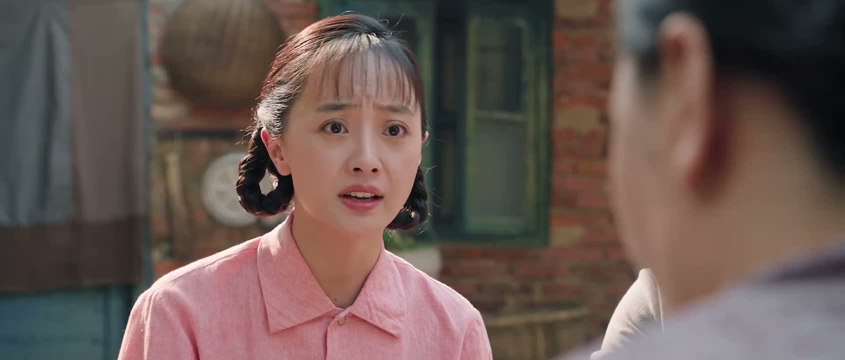 又出钱又出力的