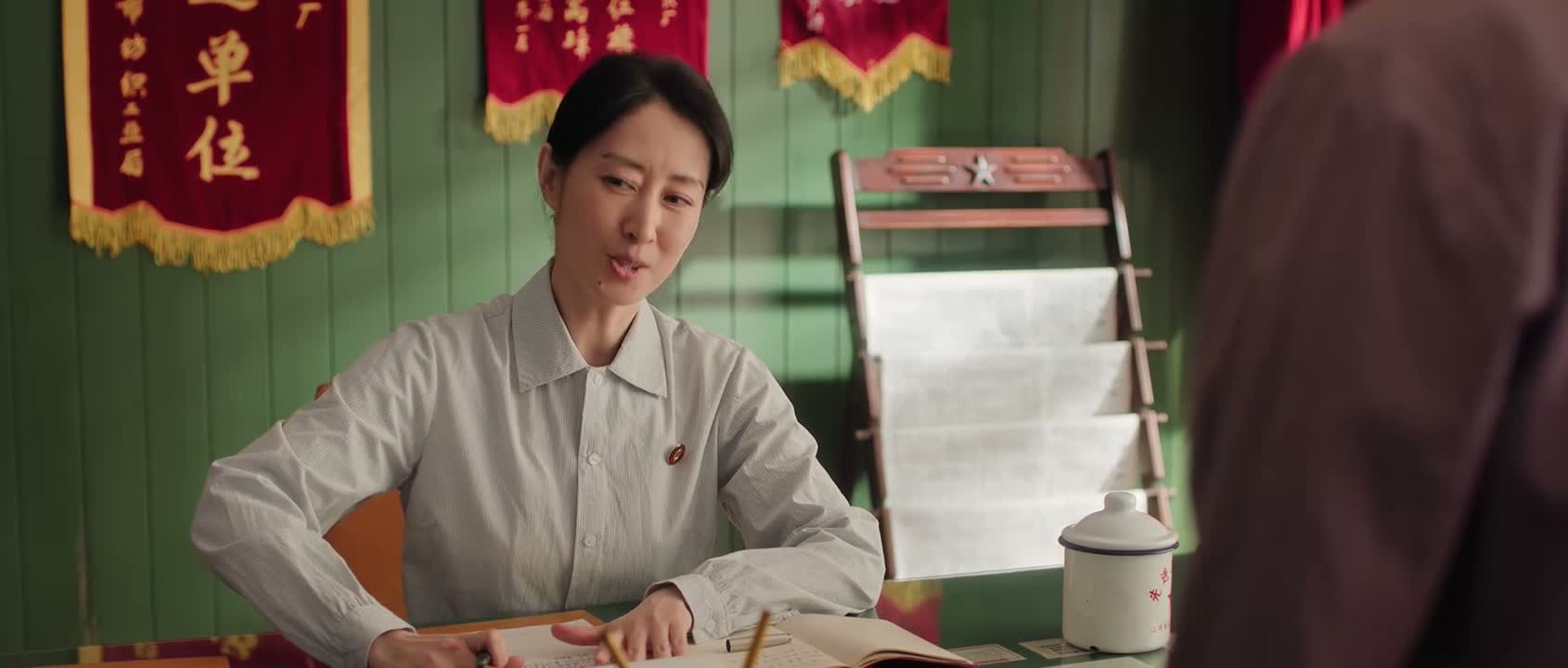优秀嘛 倒是挺优秀