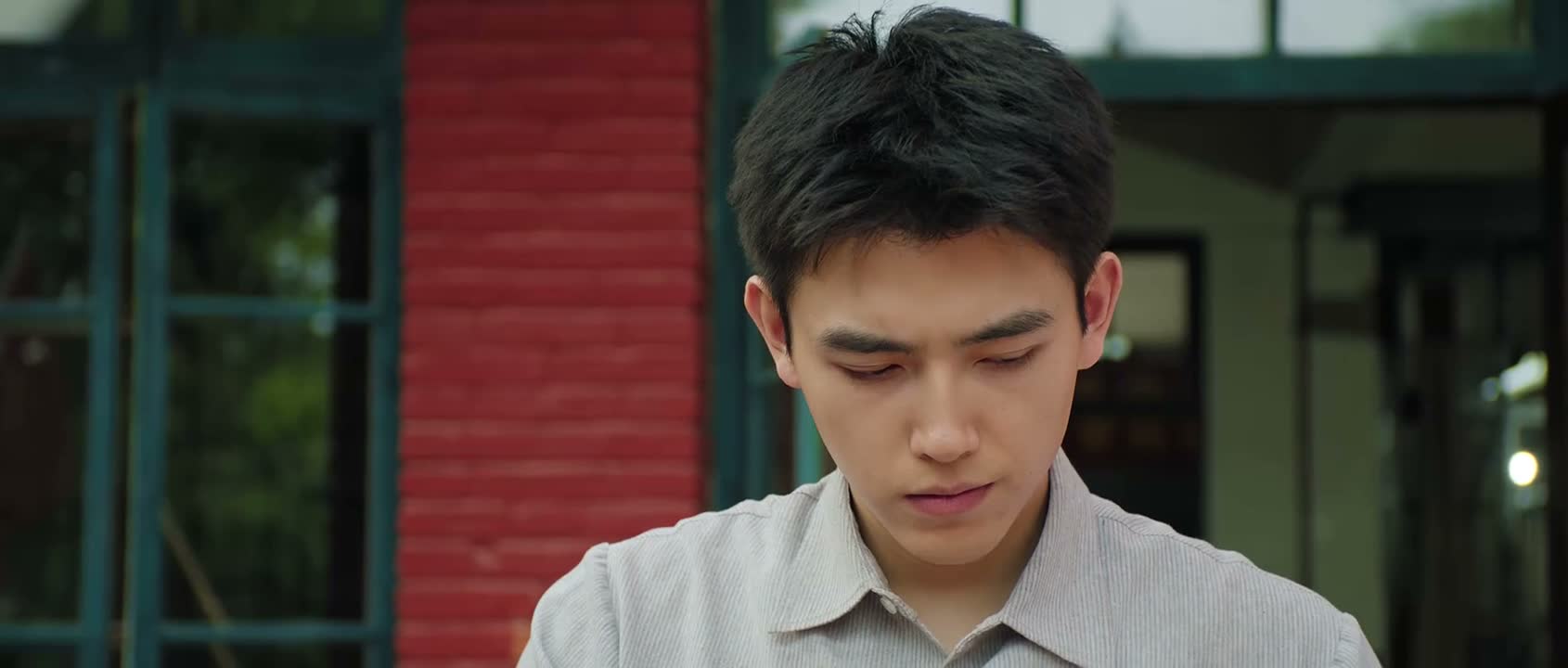 这一炮一旦打响
