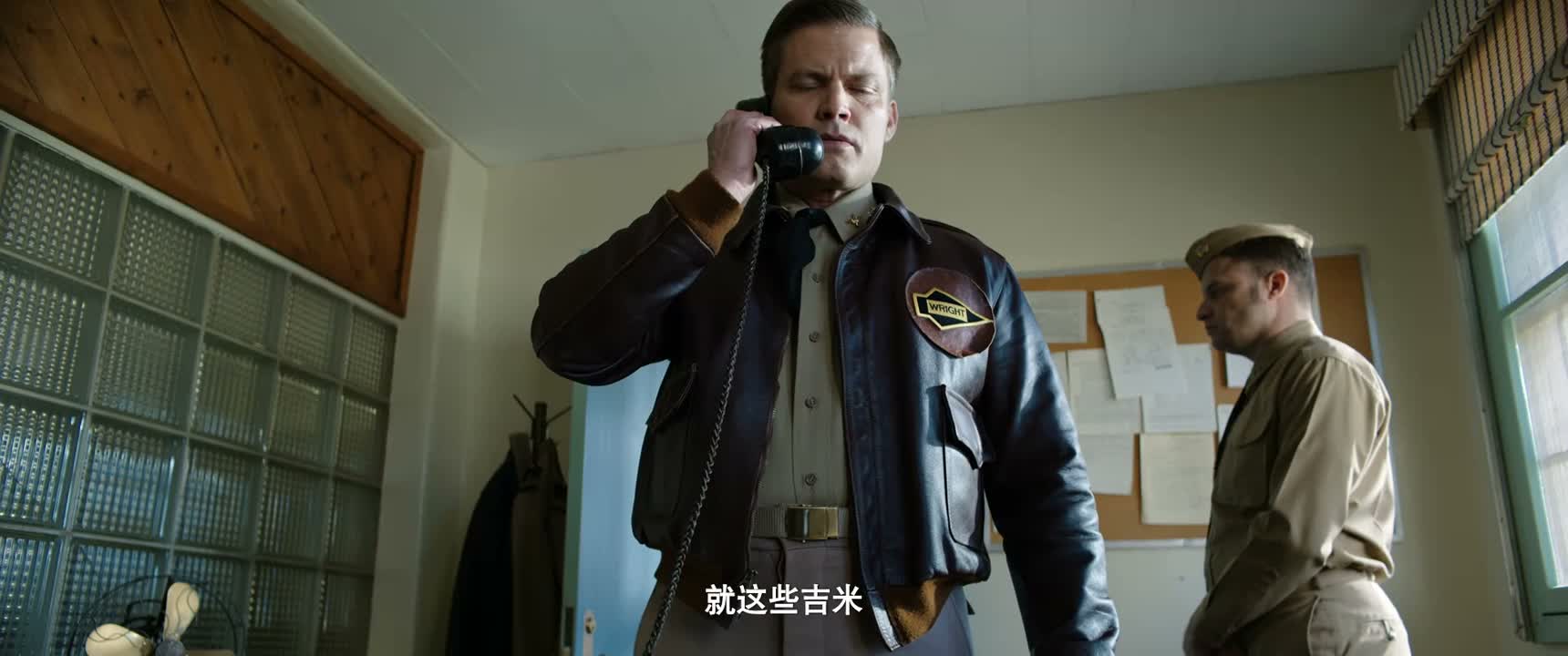 就这些吉米