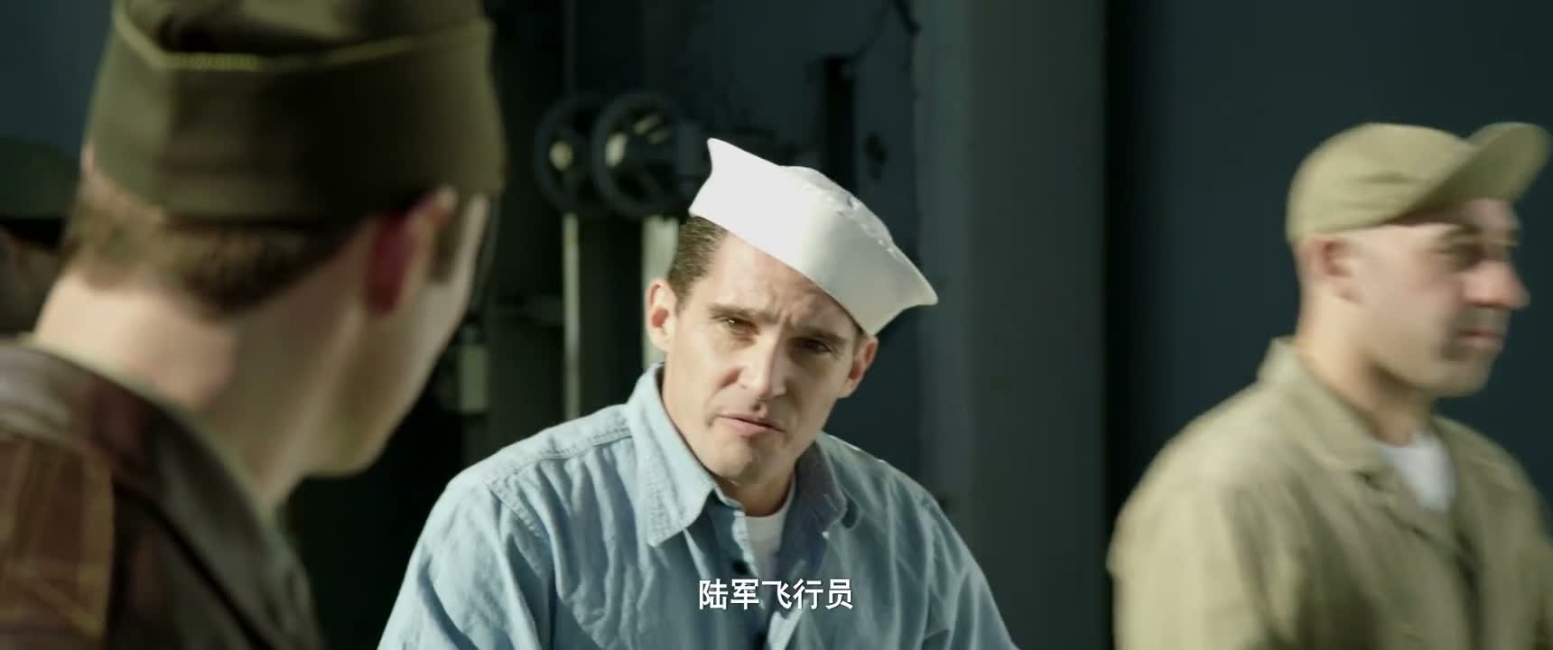 陆军飞行员