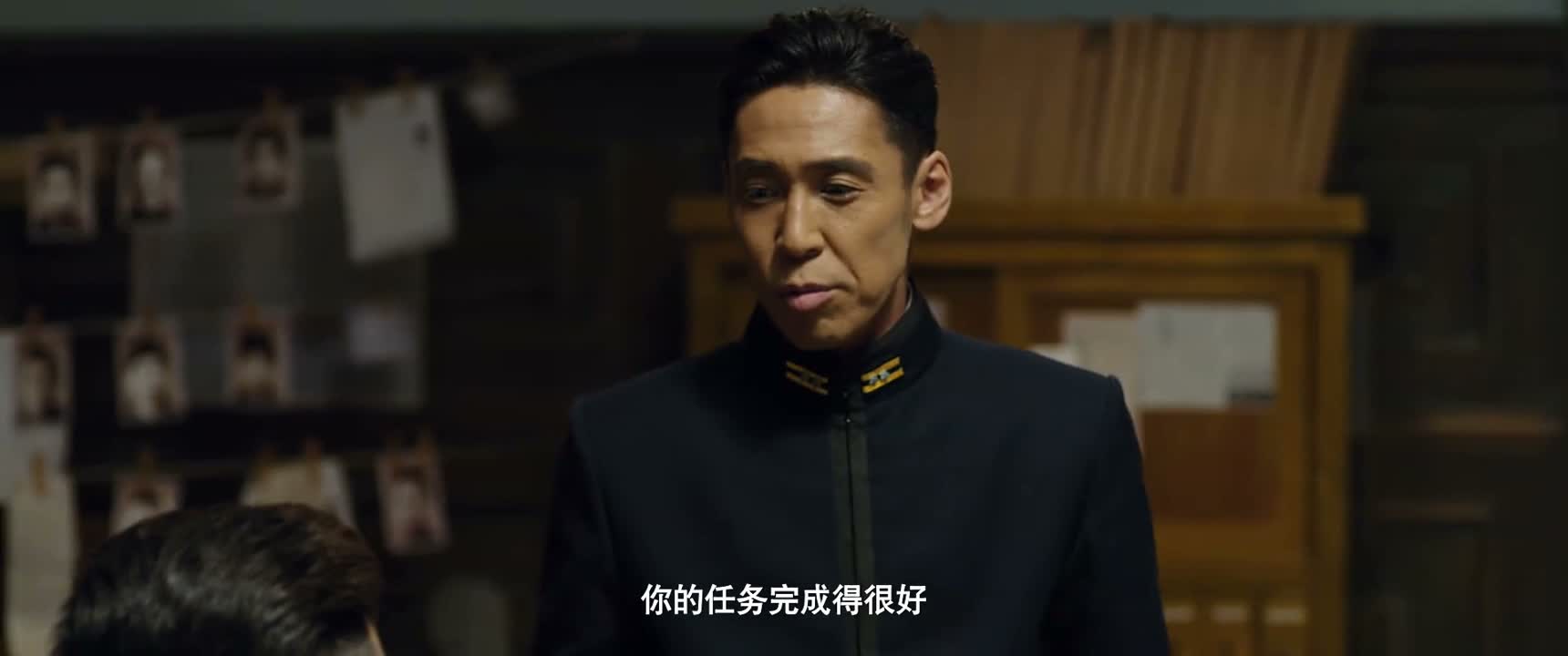 你的任务完成得很好