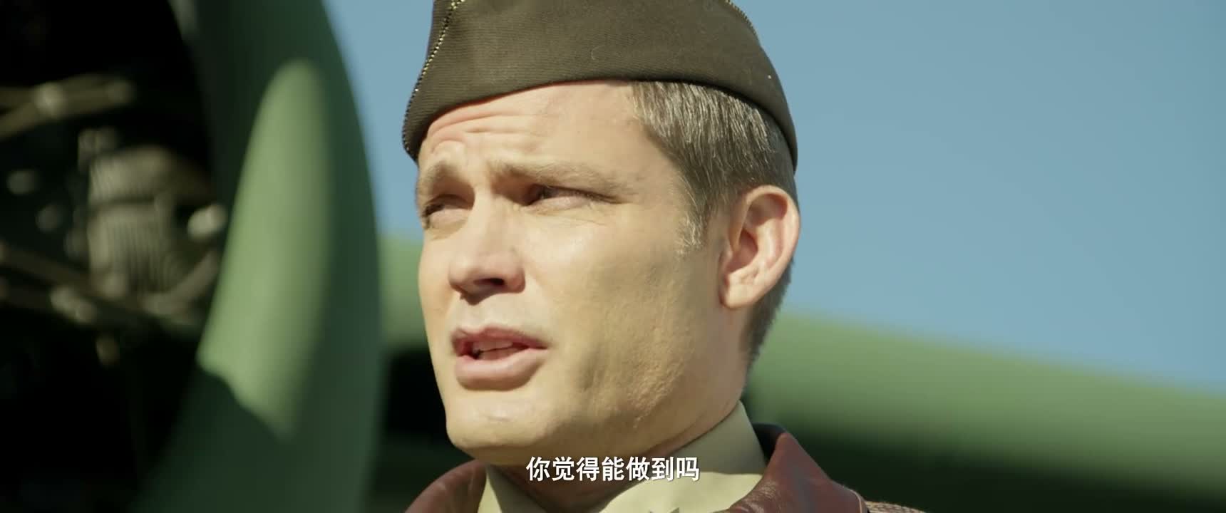 你觉得能做到吗