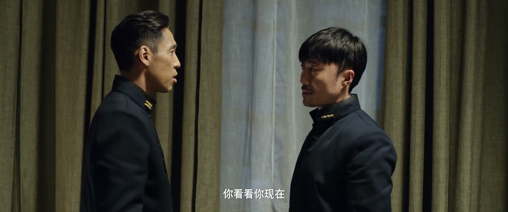 你看看你现在