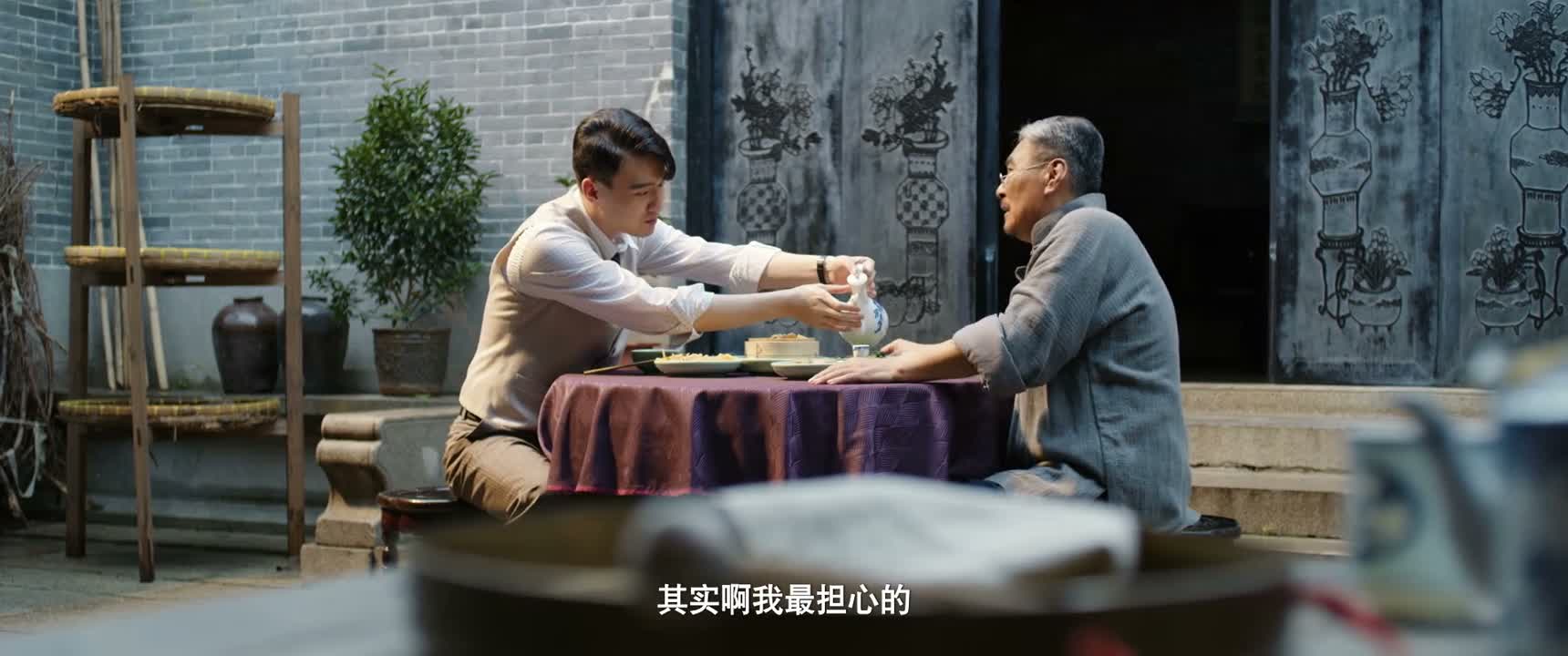 其实啊我最担心的