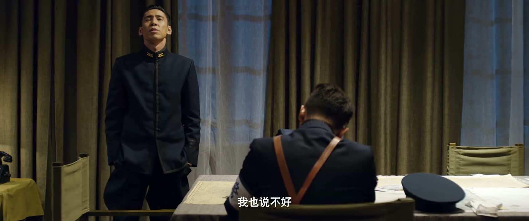 我也说不好