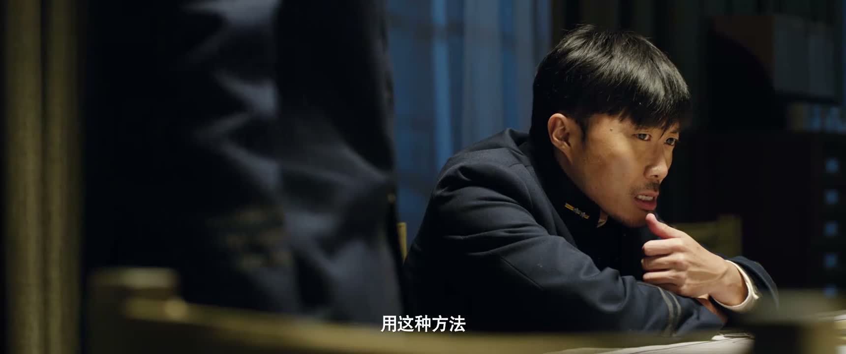 用这种方法