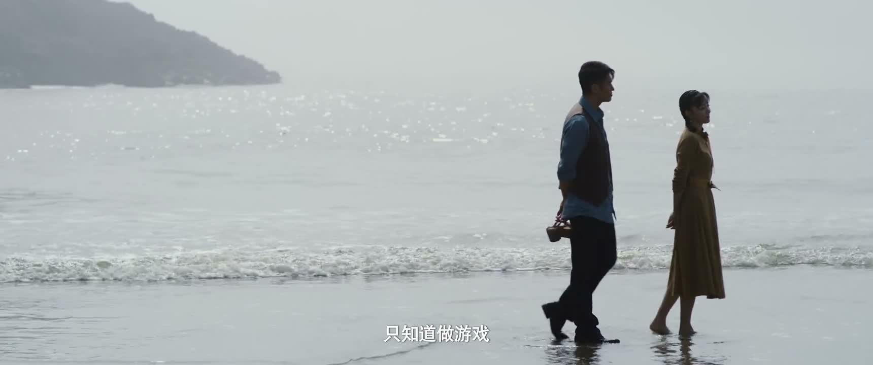 只知道做游戏