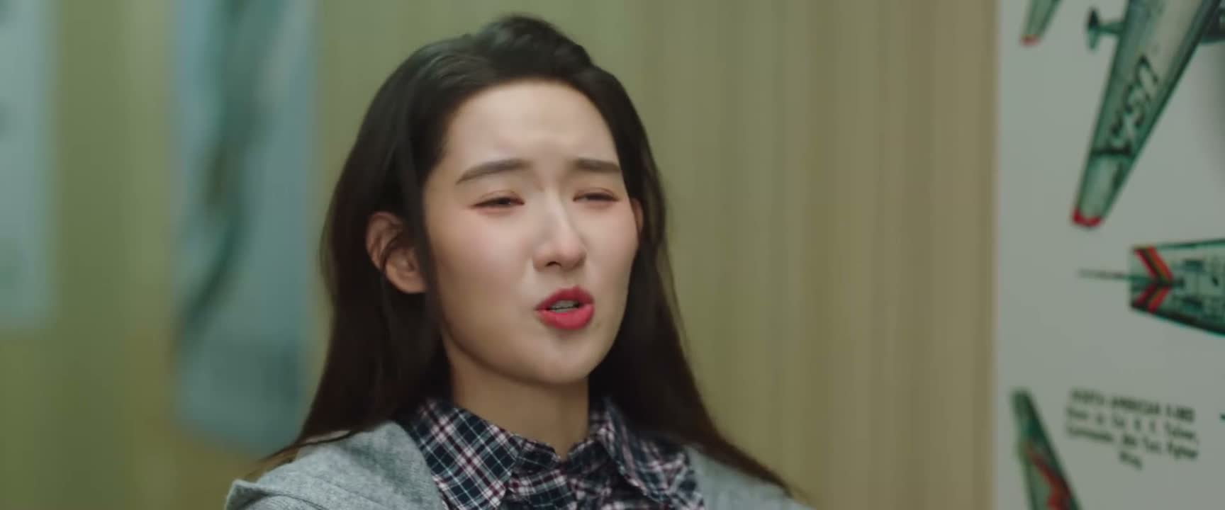 别搞什么礼包不礼包的