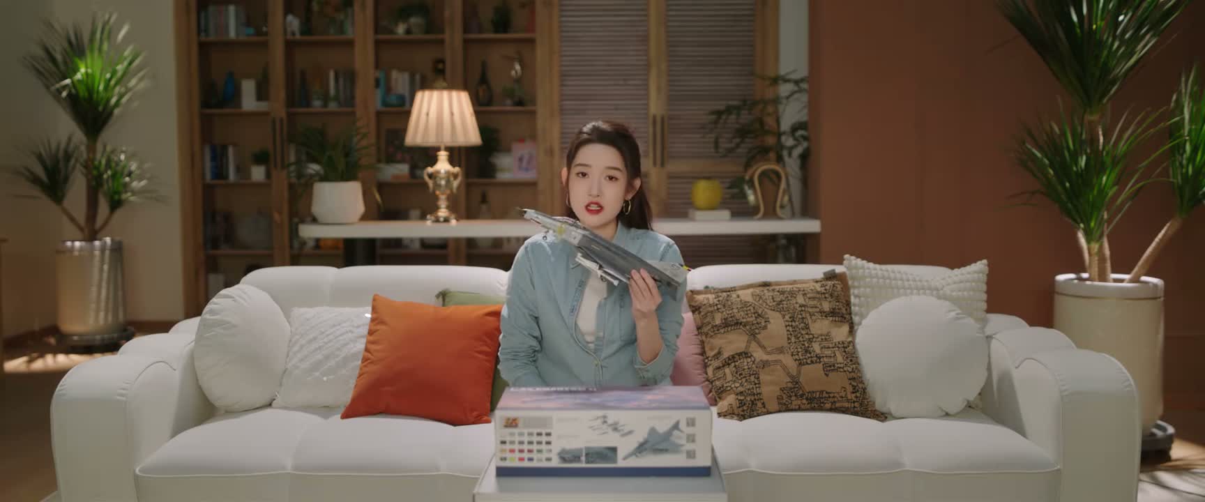 但是吧 它有一个致命的缺点
