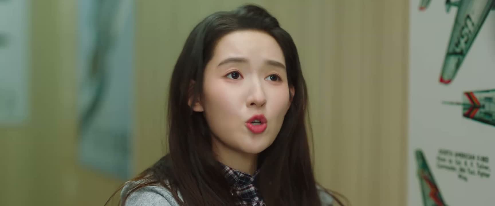 我就算说了又能怎么样