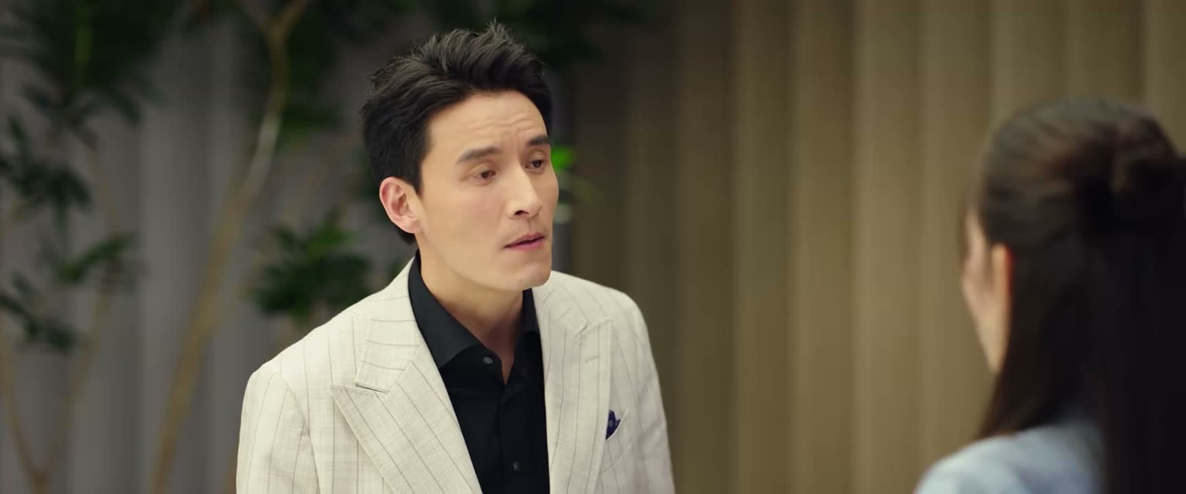 一本书它是有时代性的