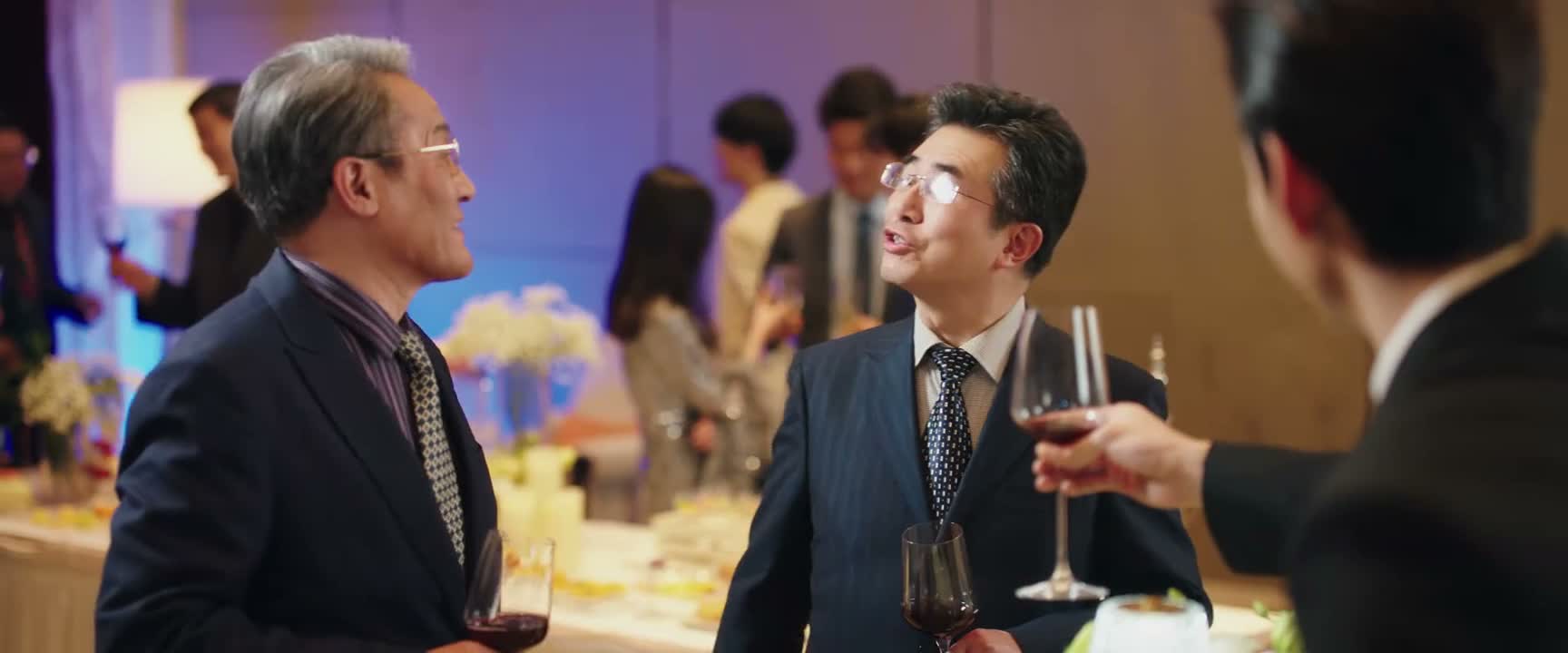 指教是不敢当的