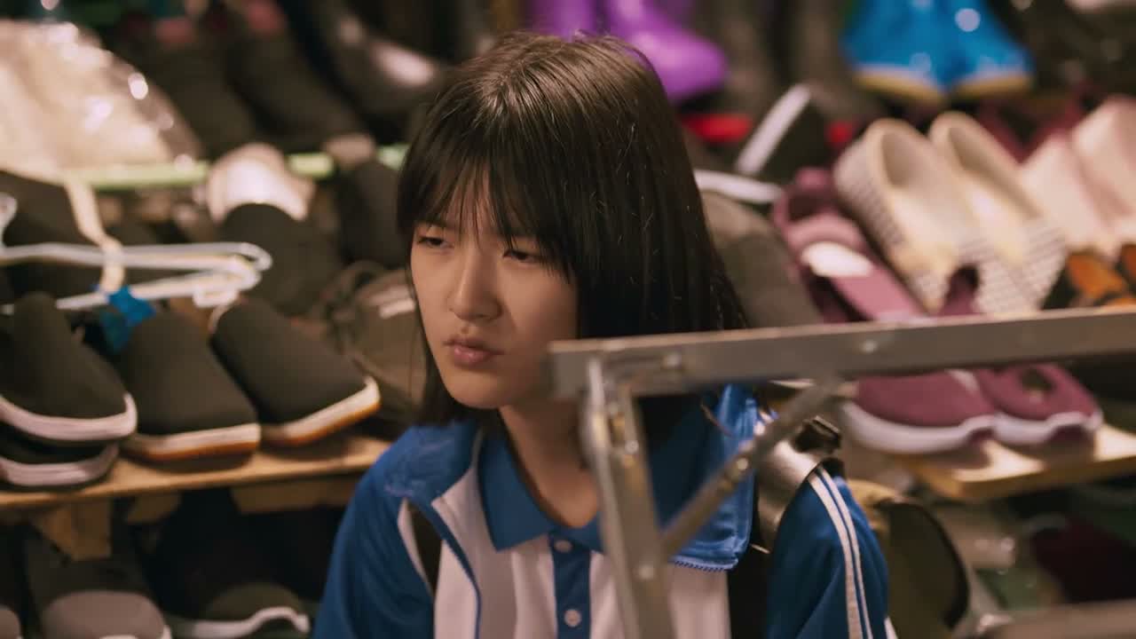 柏庶不是你想的那样