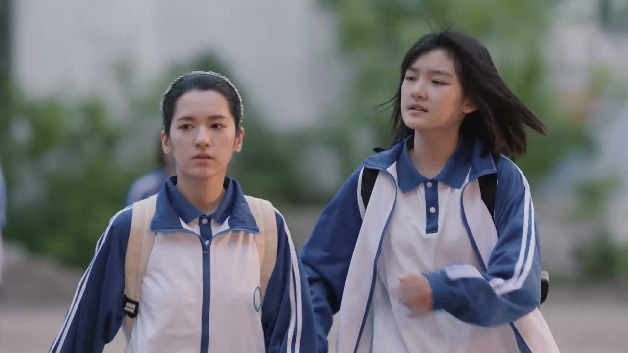 等一下柏庶 你等
