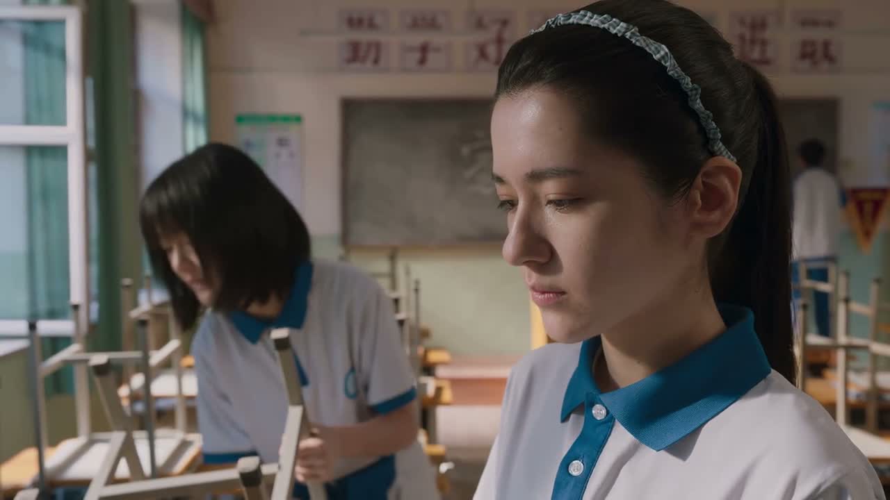 你妈那才是真的对你好