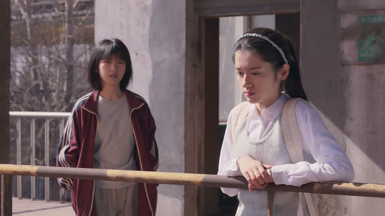 你妈 以后提她就说那人