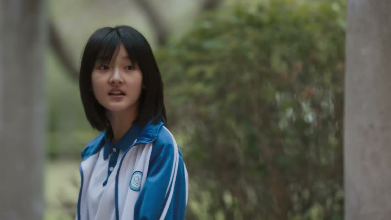 谁是你哥们啊 玩伴