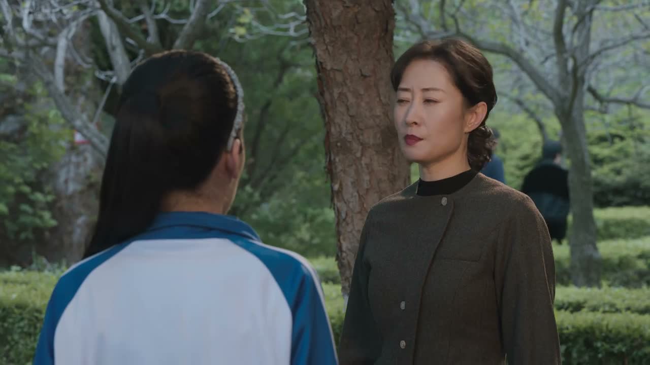 他们凭什么不批你的假