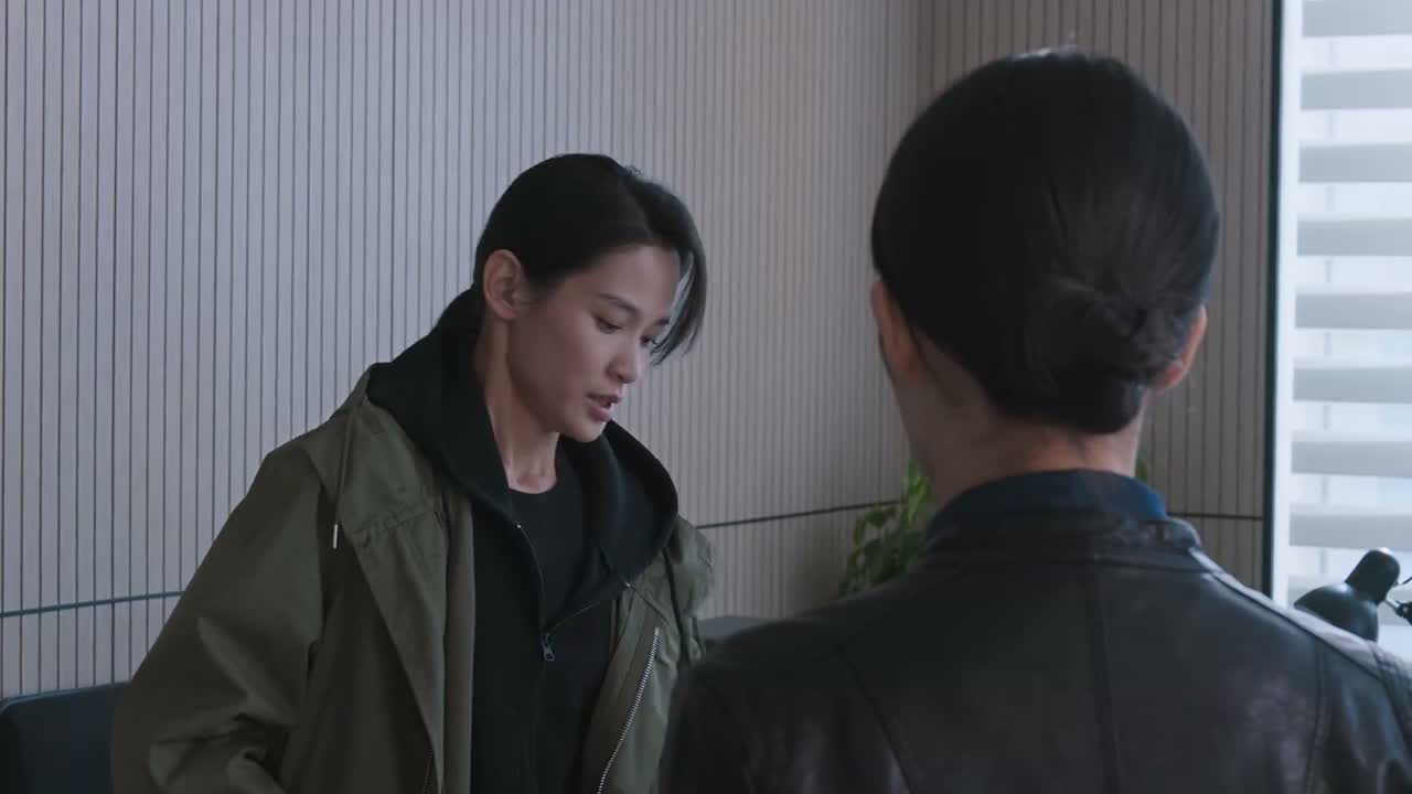 先约他吧 你去忙吧