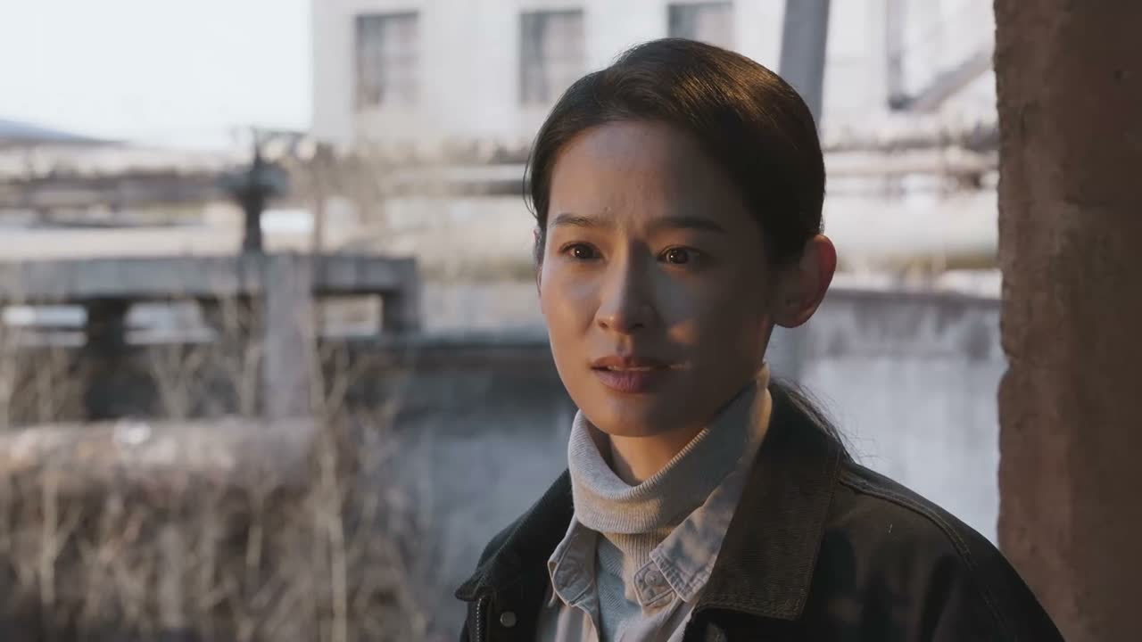 行 那走吧 别耽误你事儿