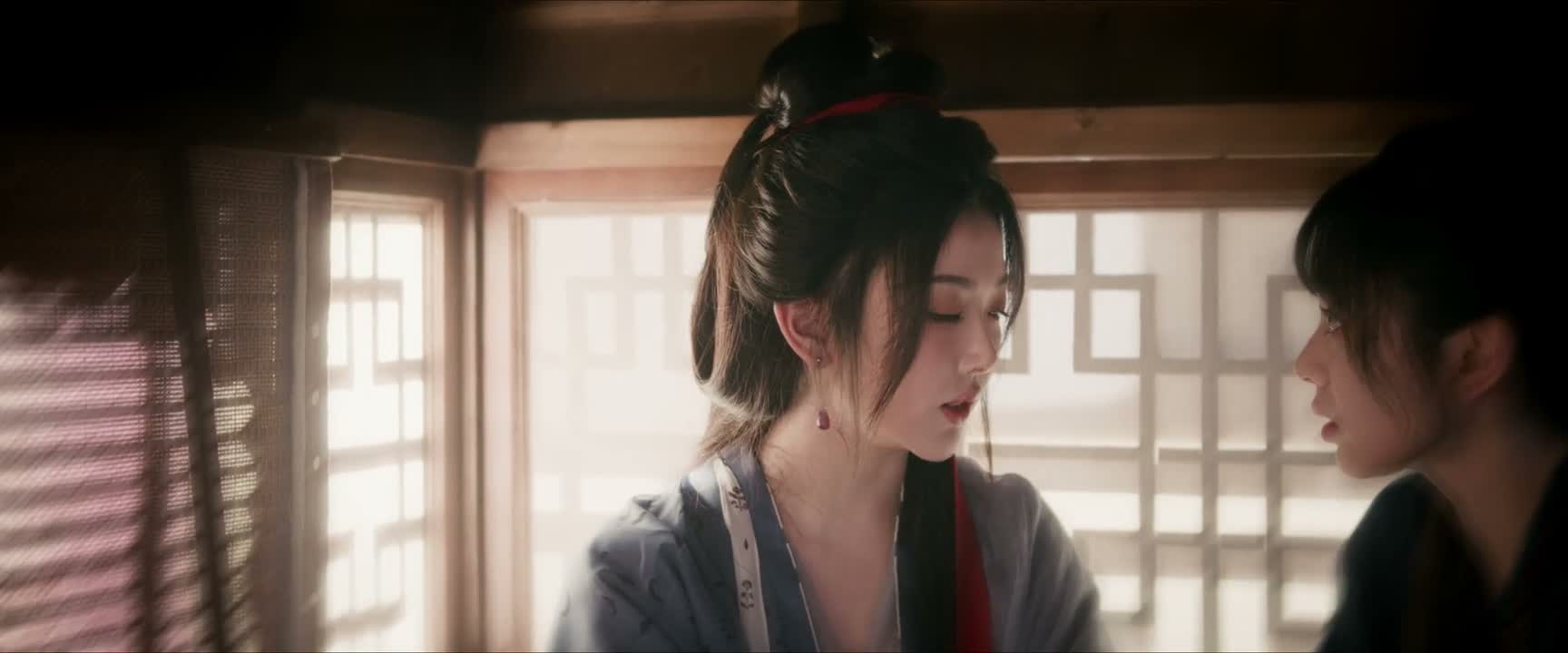 曾经是能当皇帝的