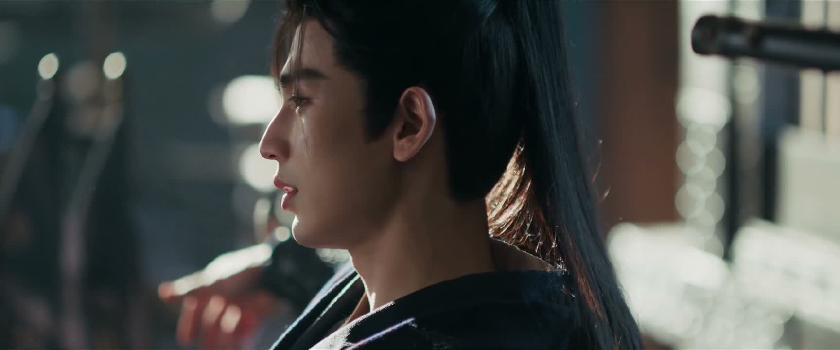 大监是有何要事