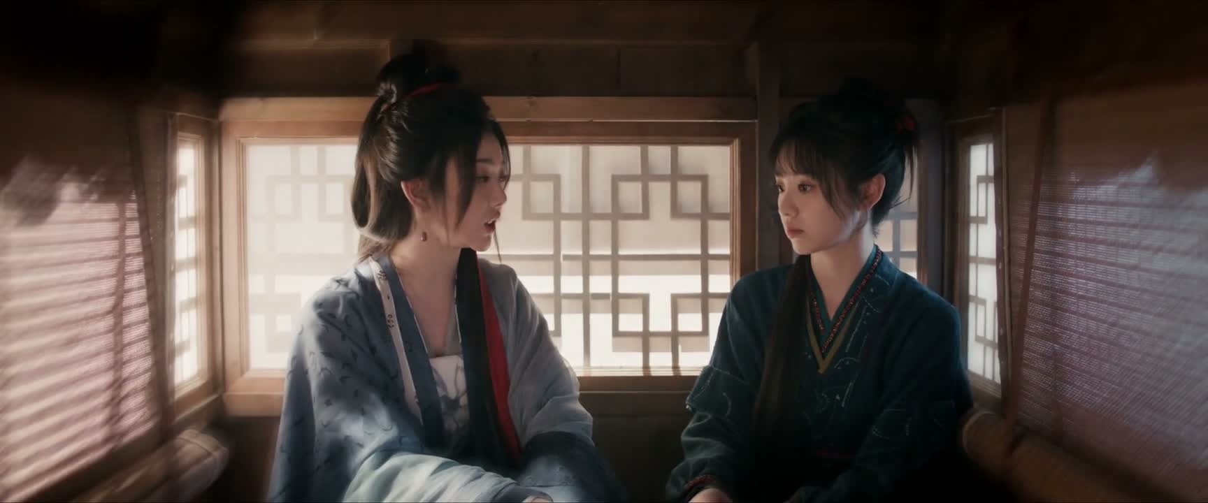 和皇权的蝇营狗苟罢了