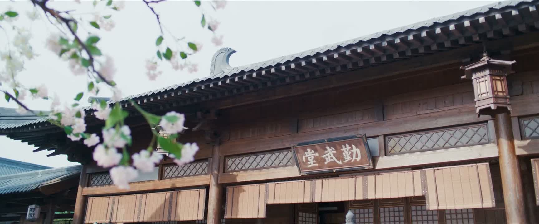 简直岂有此理