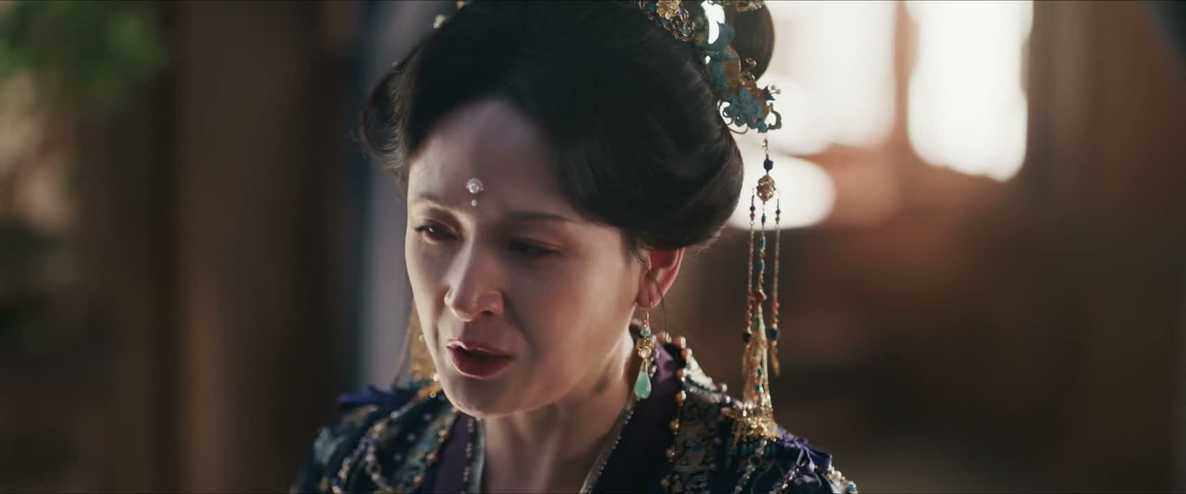 就是认贼作子