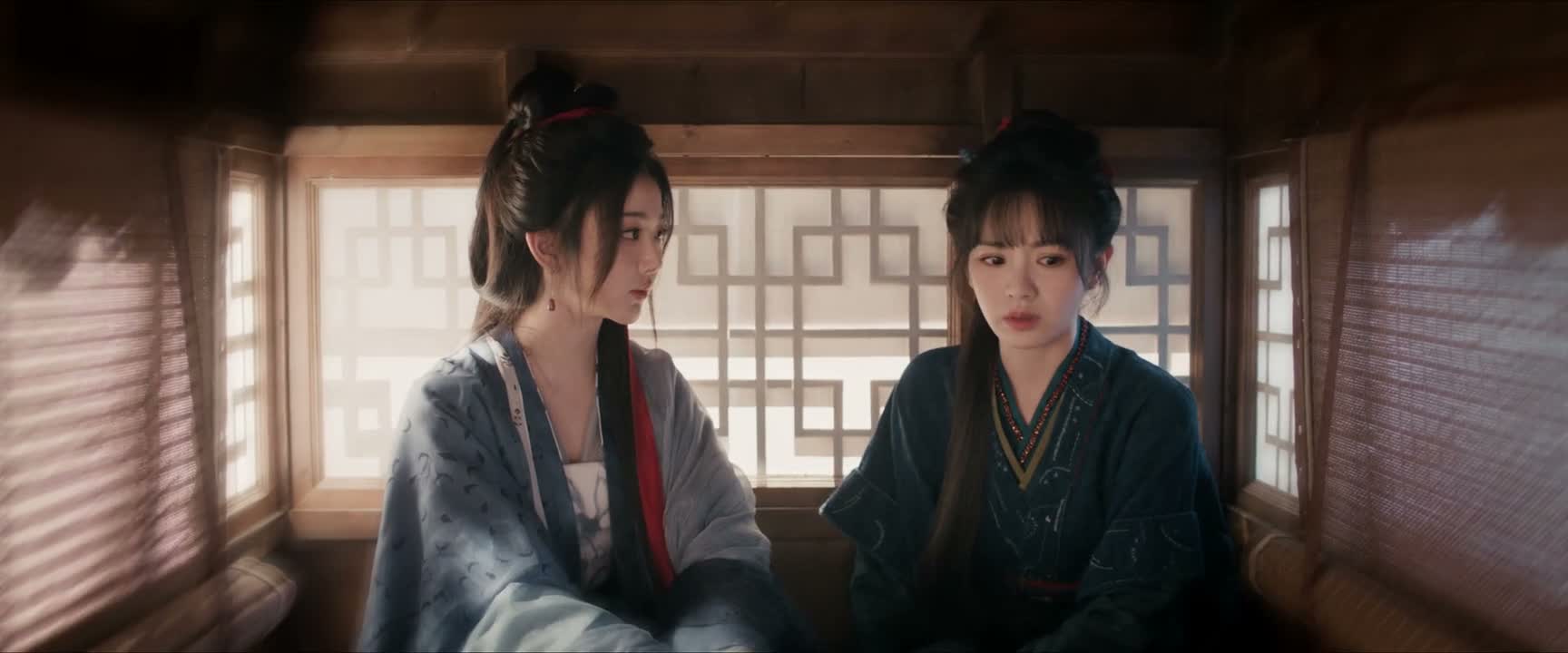 可他那么尊贵个人