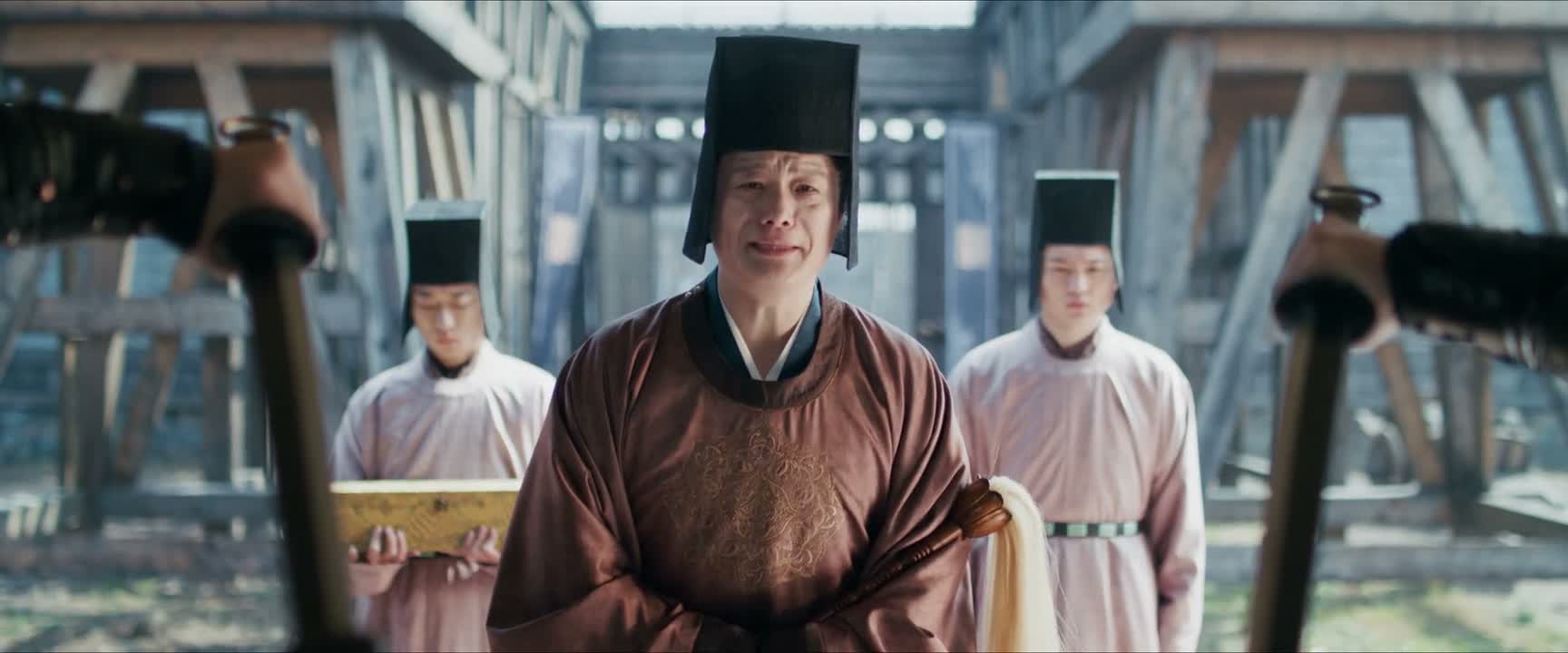您一直抽不出空来
