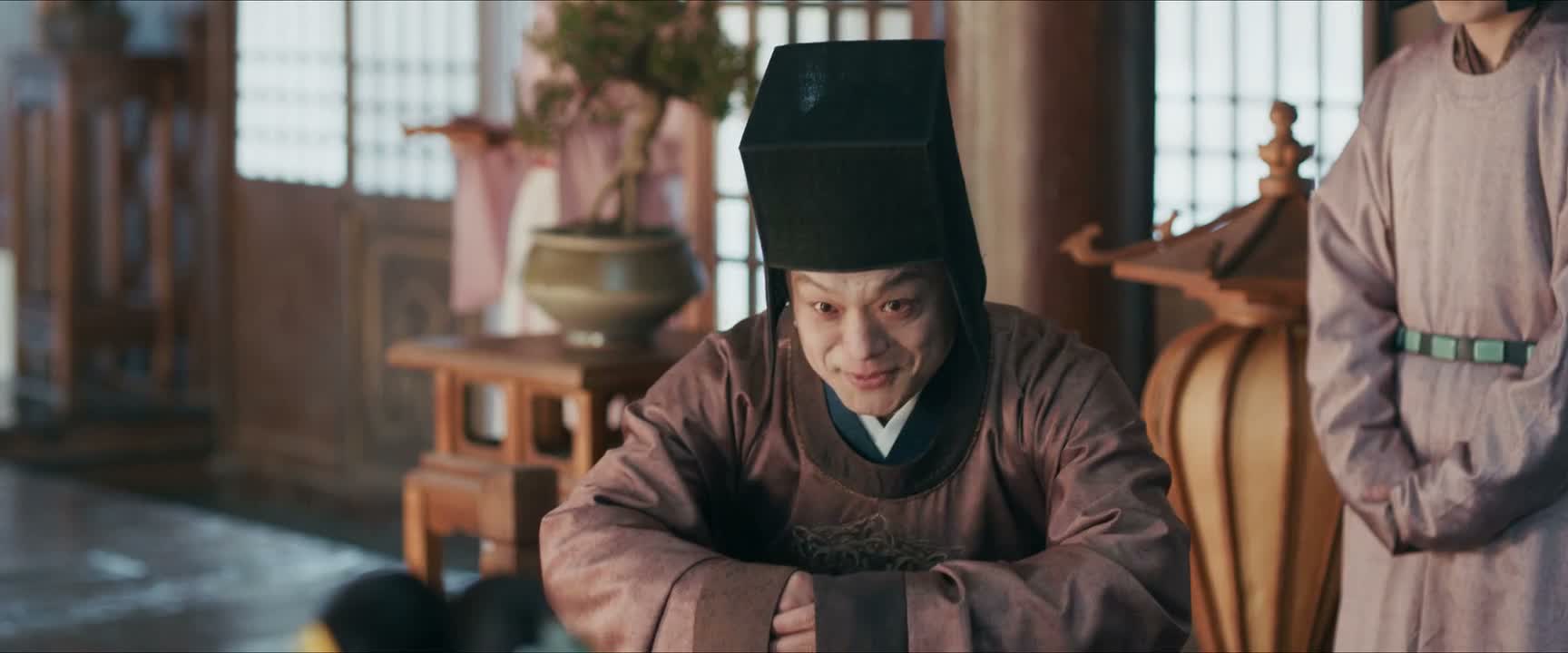 奴家先行告退
