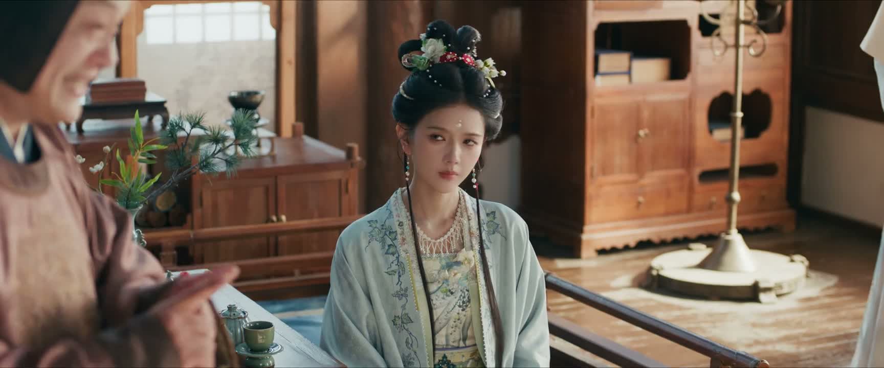 是宜早不宜迟