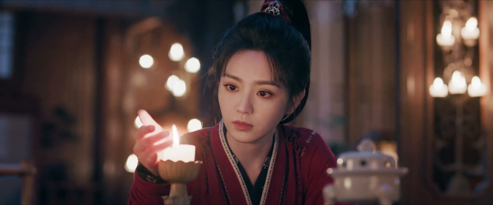所以他是什么太子的儿子