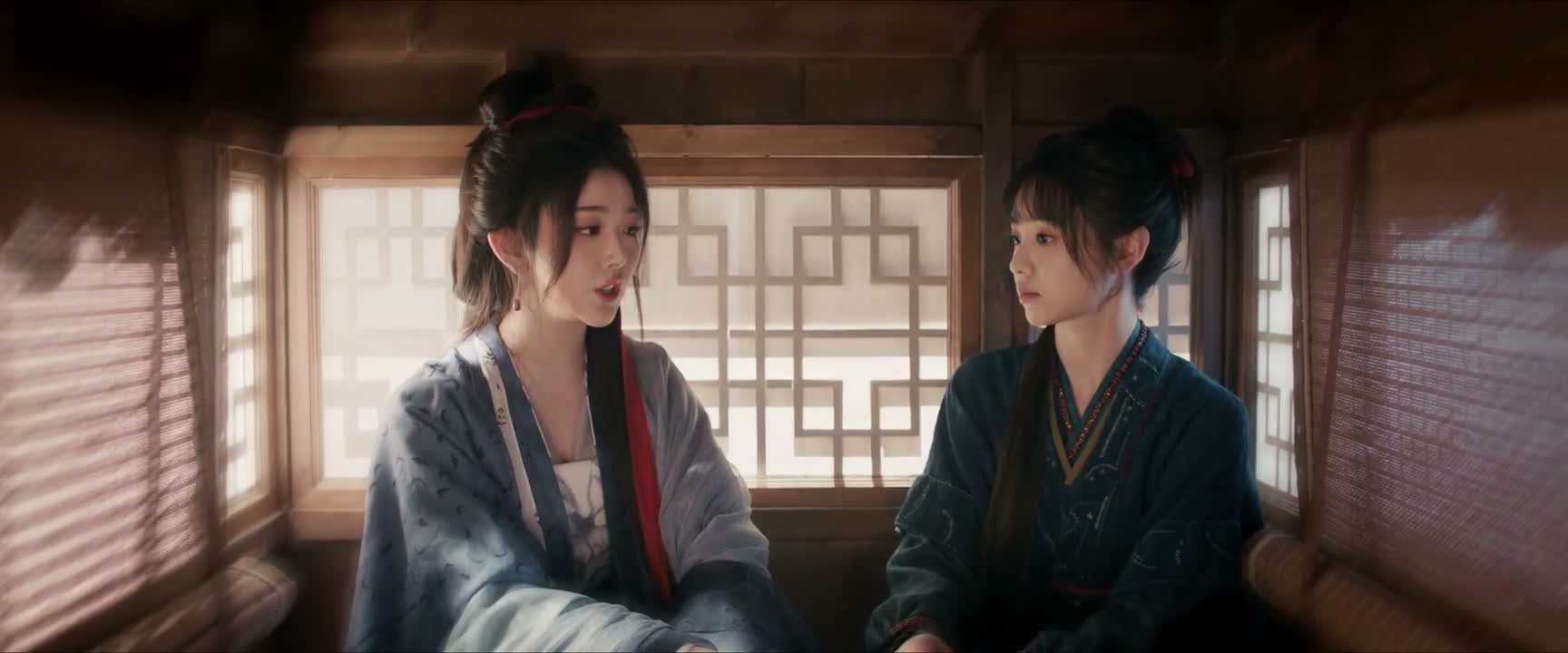 无非是贪恋皇位