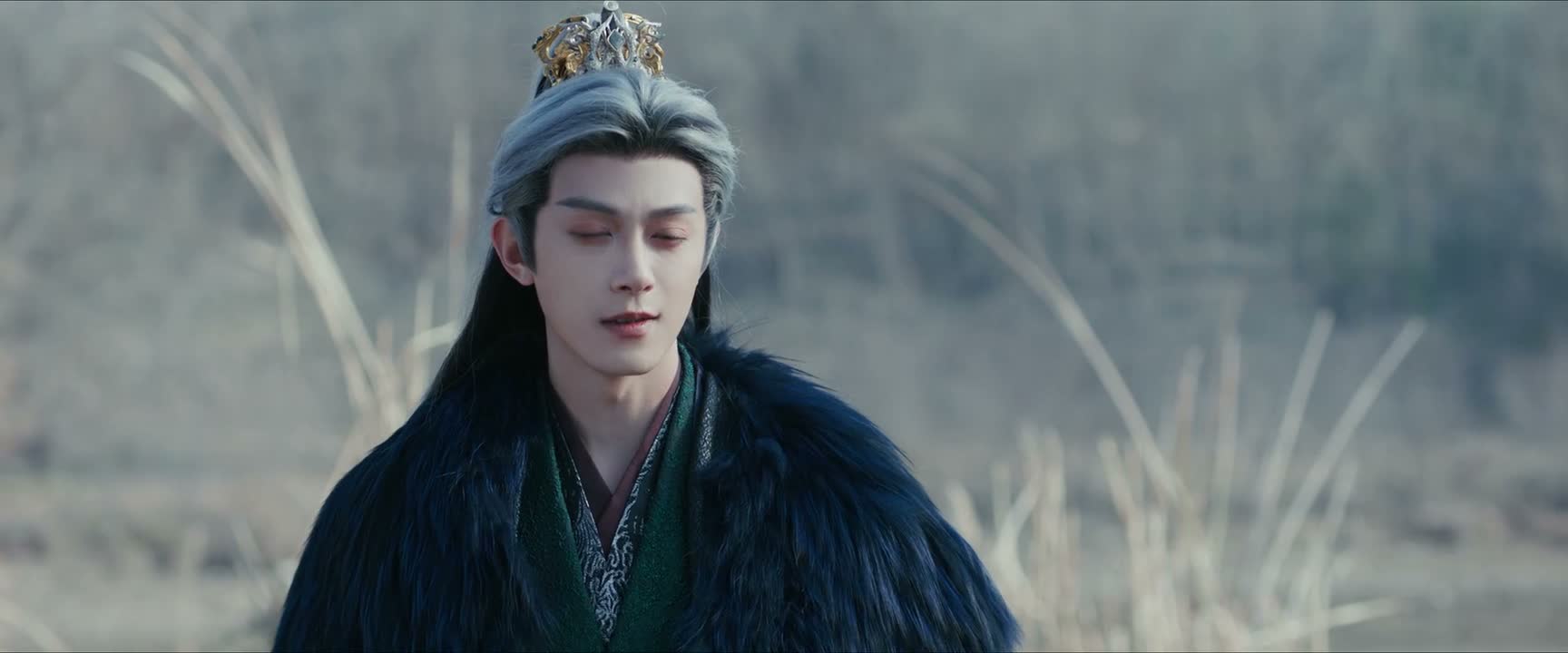 有李太傅相助