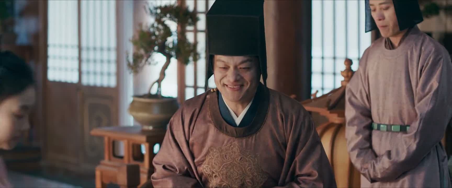 真是令人感慨呀