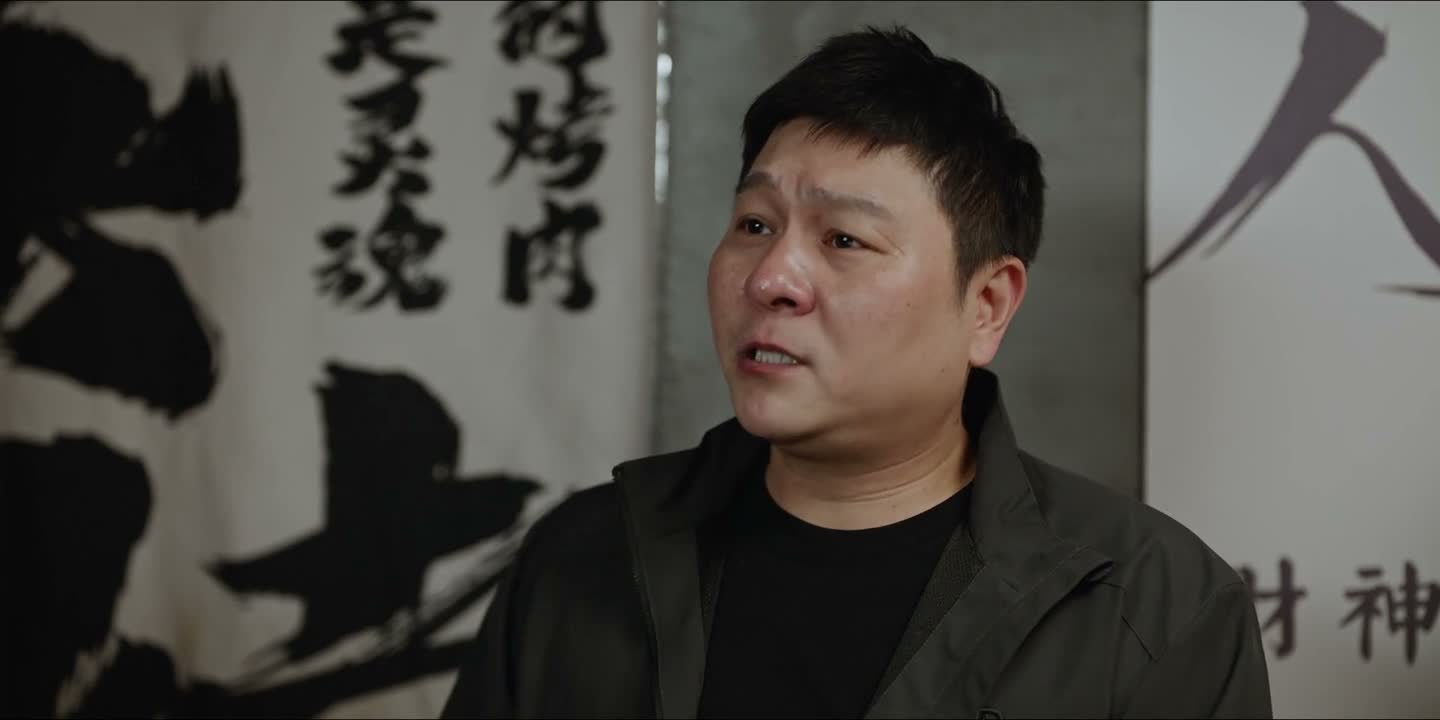 不过这的确都是我心里话