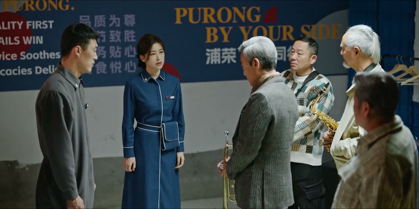 酒店承担不了这个责任