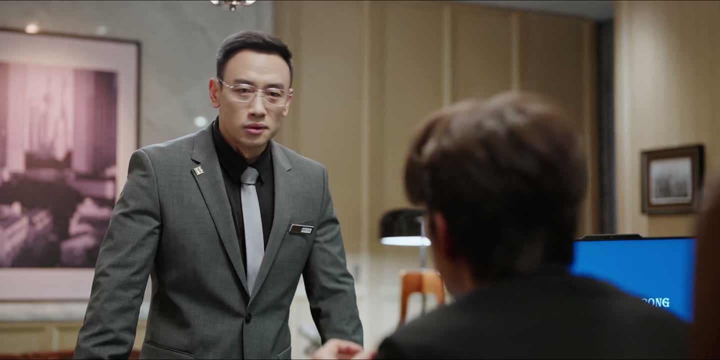 可我们根本就没有那时间